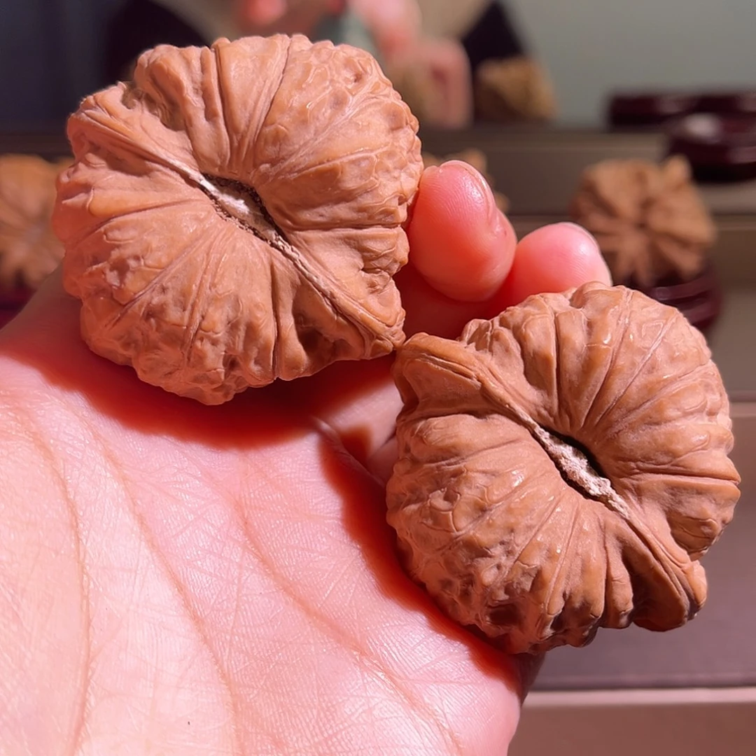 核桃南瓜47全品无休