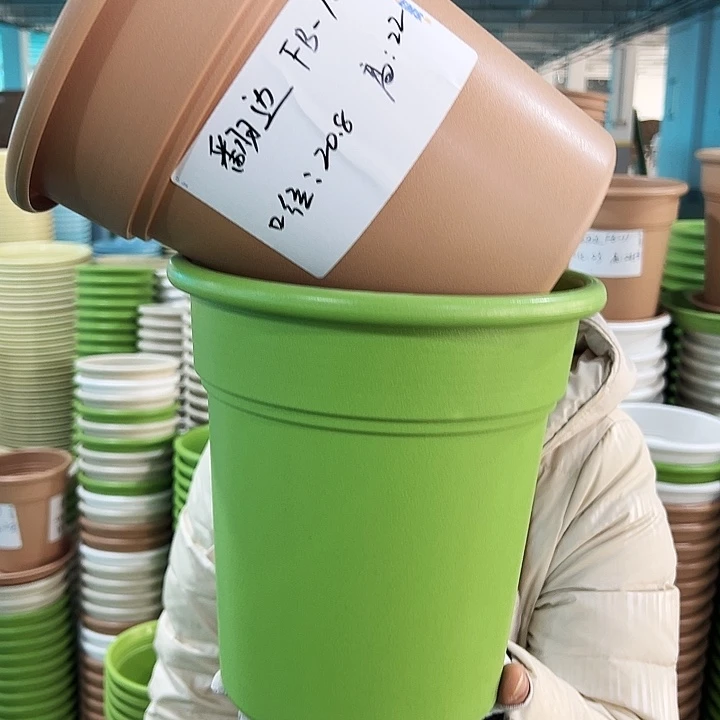正品翻边口21高22卡其无托6个