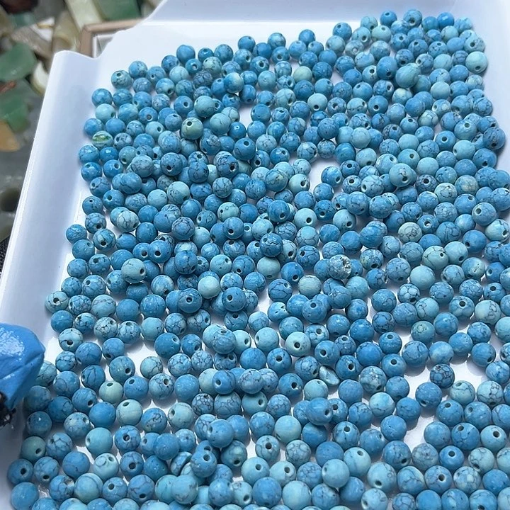 和田玉（糖玉）和田玉边角料未镶嵌我****玩