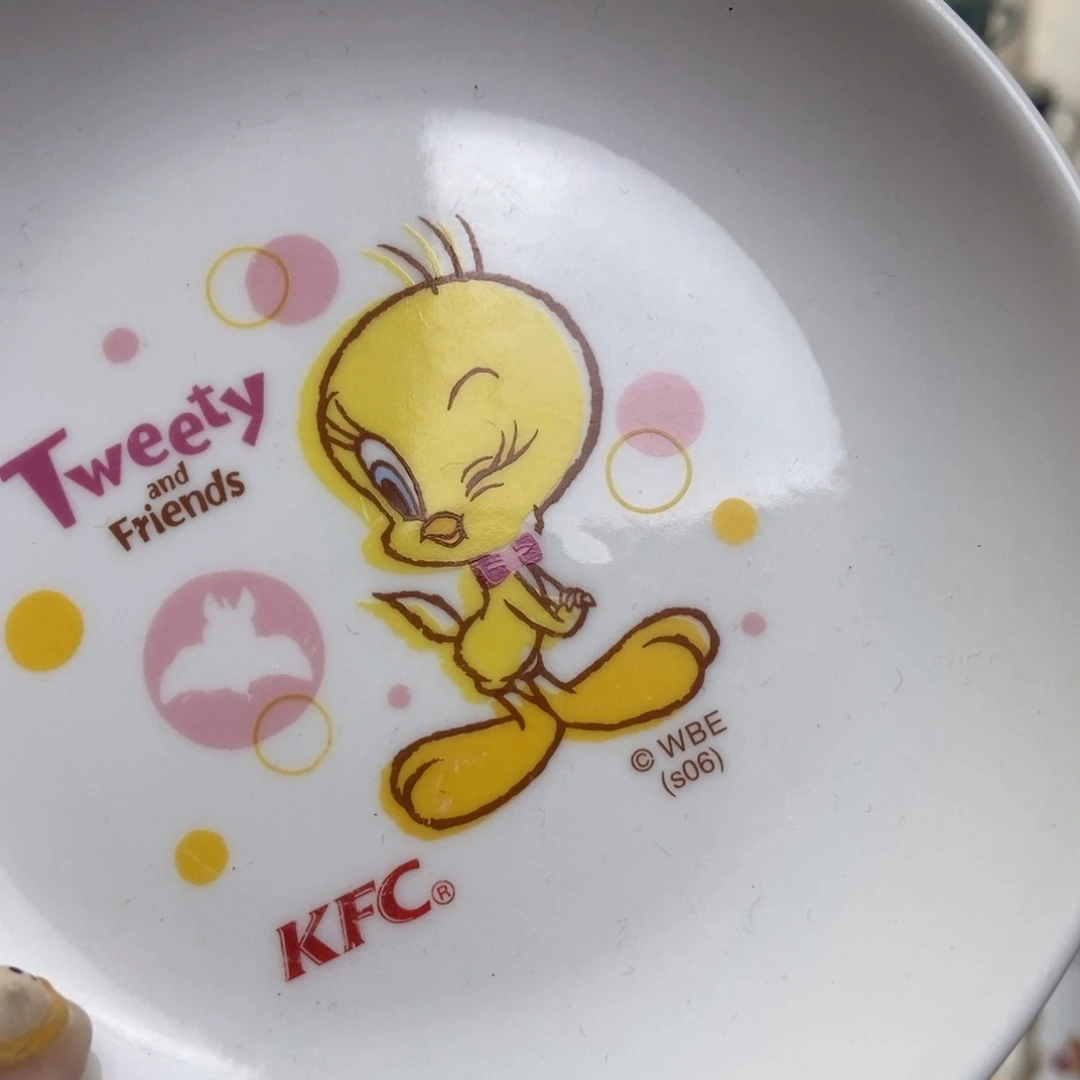 摆件蘑****8陶瓷哈哈哈哈哈