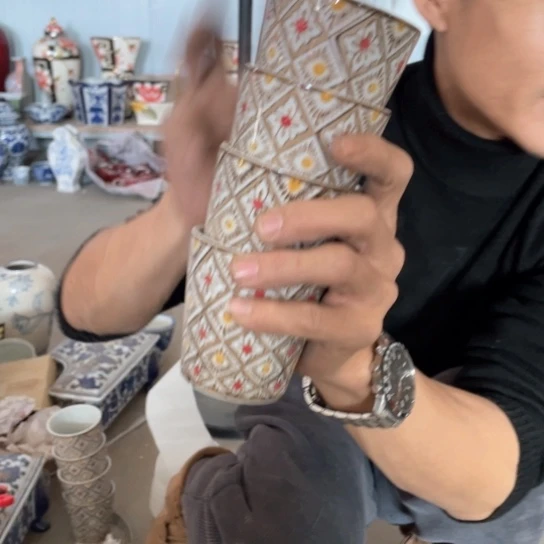 壶四个A6000000000000