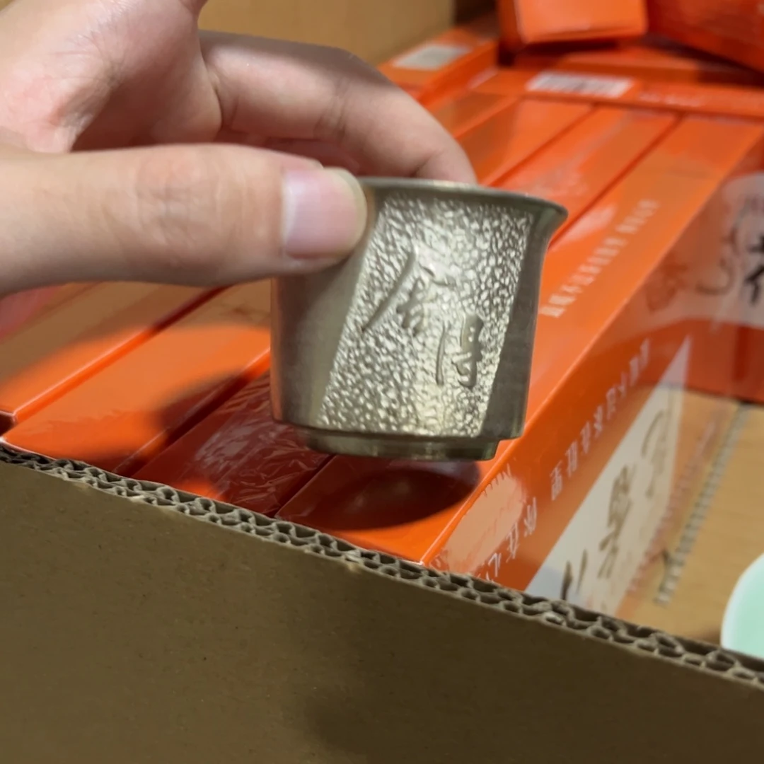 茶具茶具茶具茶具