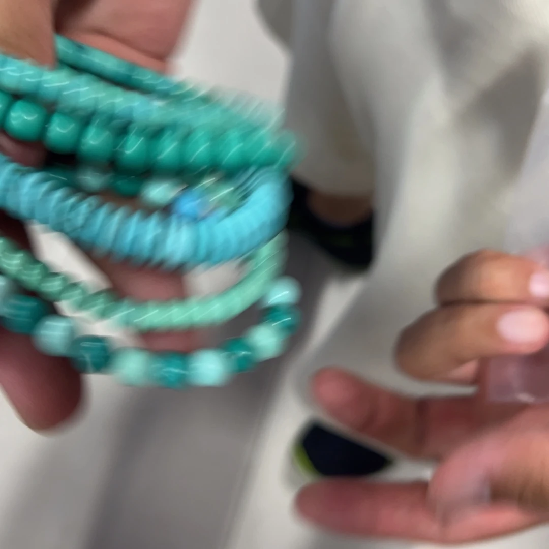 瓷器瓷器瓷器瓷器瓷器