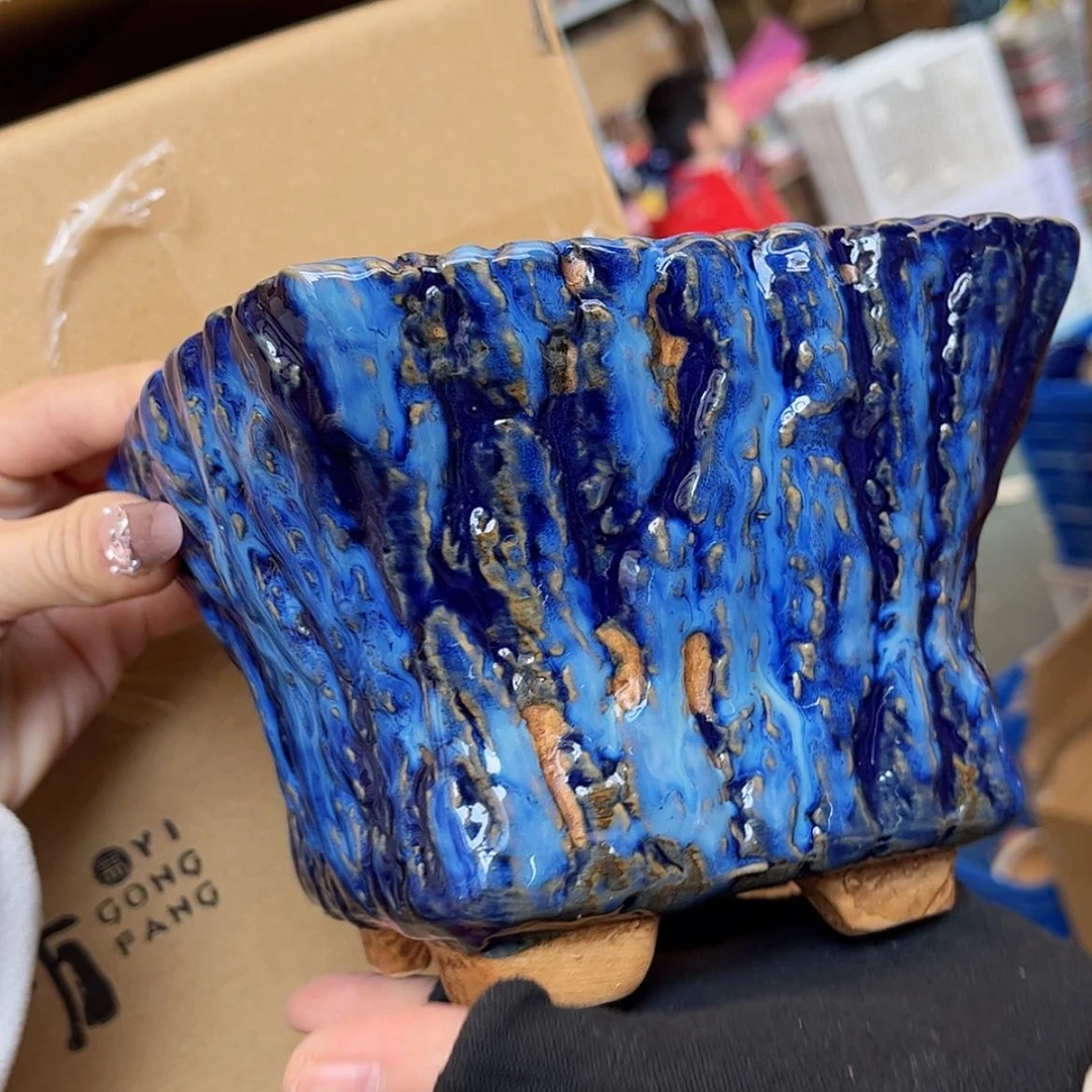 【闪购商品】红陶福利