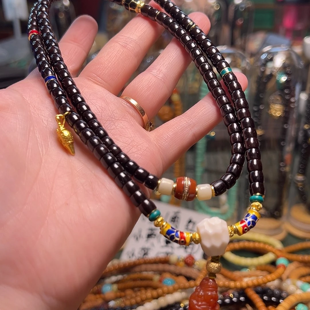 橄榄核吊坠吧啊啊啊啊啊啊啊啊啊啊阿啊啊