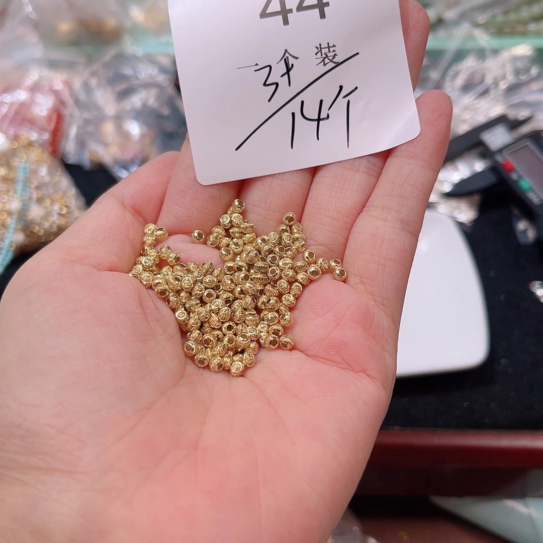925银44 。