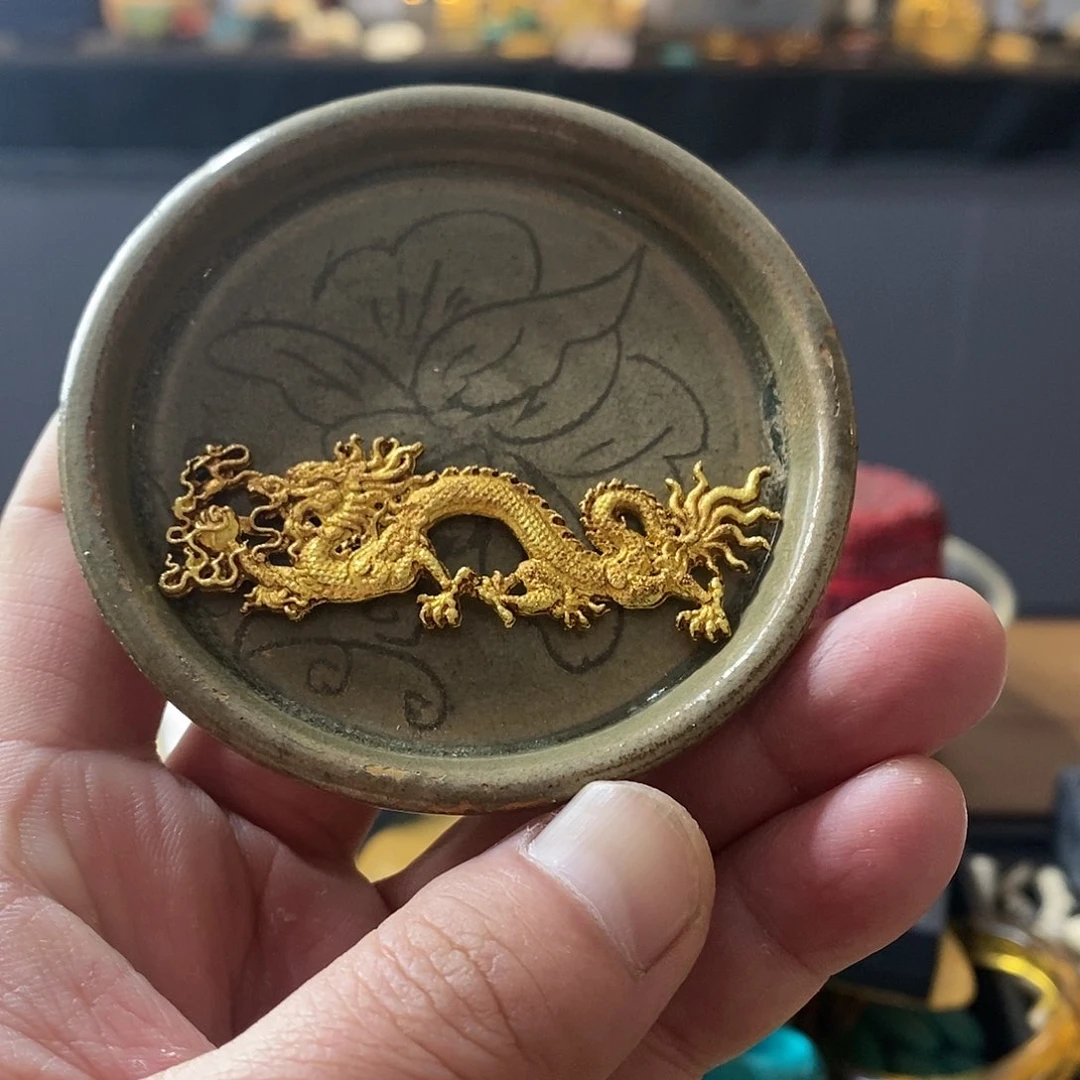 精美的图片和精美的图片等