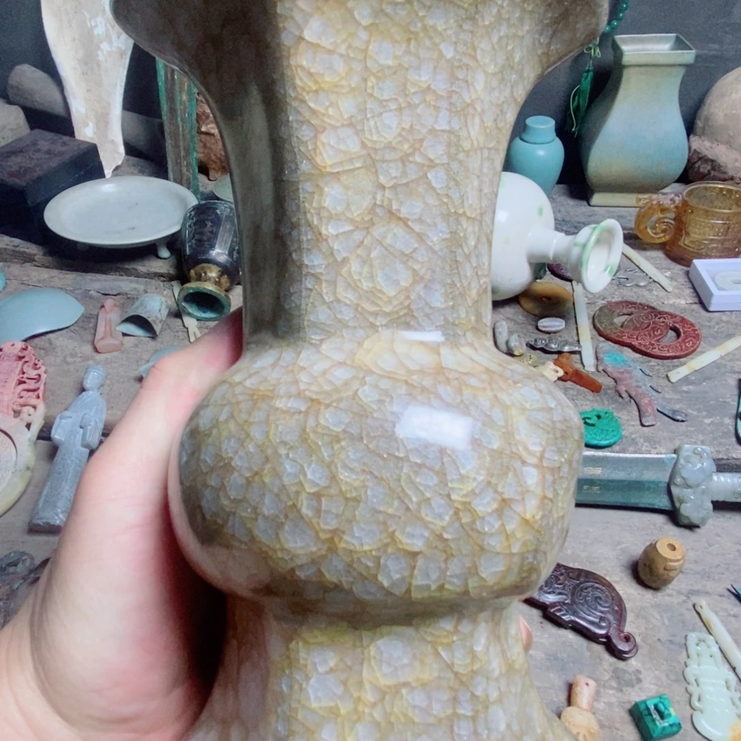 壶瓷器突可口可乐了可口可乐