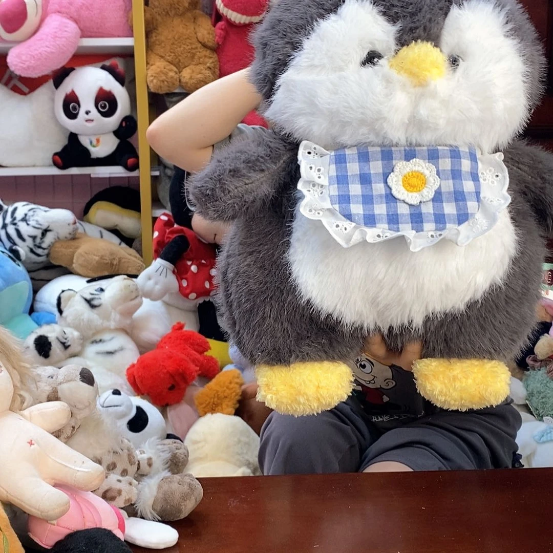 毛绒陌*162中古时期的