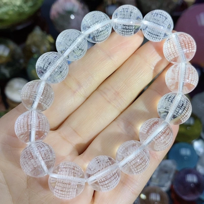 【闪购商品】未镶嵌珠宝半成品水晶
