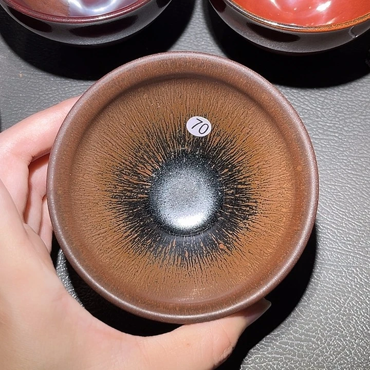 茶盏乐乐乐乐乐乐乐乐乐乐乐乐