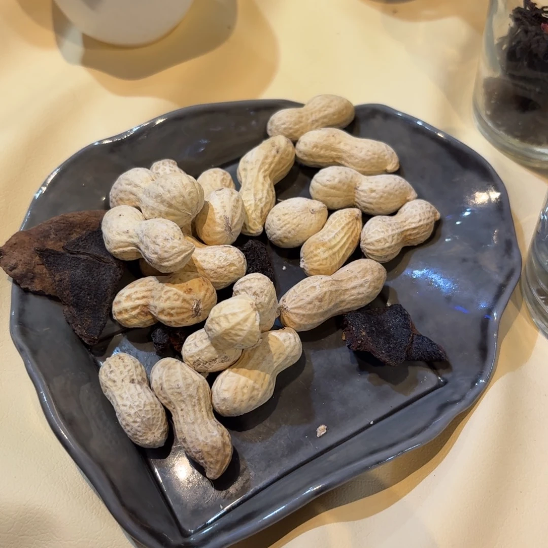 摆件哈哈哈哈哈哈哈哈