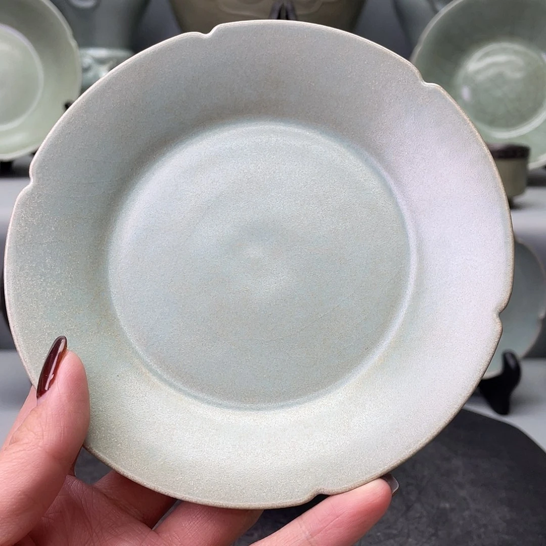 盘子瓷瓷瓷瓷888888888888888