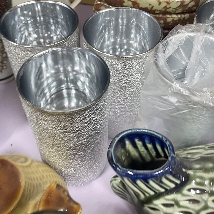 潮***盛回流瓷器默认瑕疵