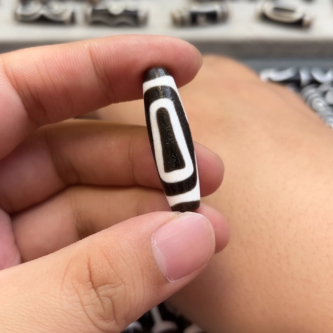 玛瑙/玉髓珠宝半成品未镶嵌轶