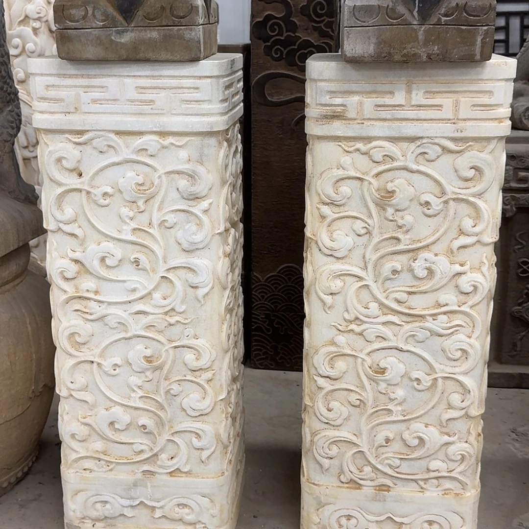 鸿***哥竞拍不包邮，竞拍不包邮，