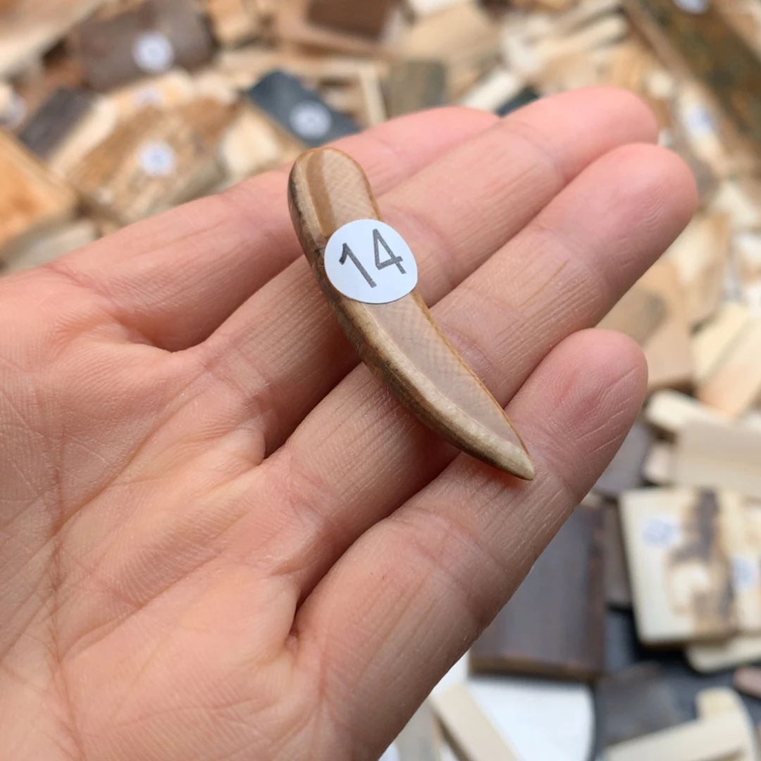 泥塑工艺品工艺品