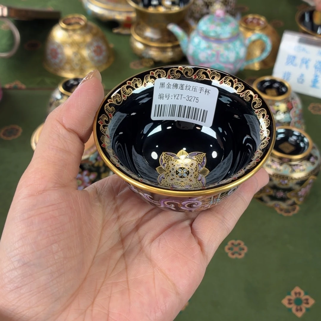 九鸣瓷艺九鸣瓷艺