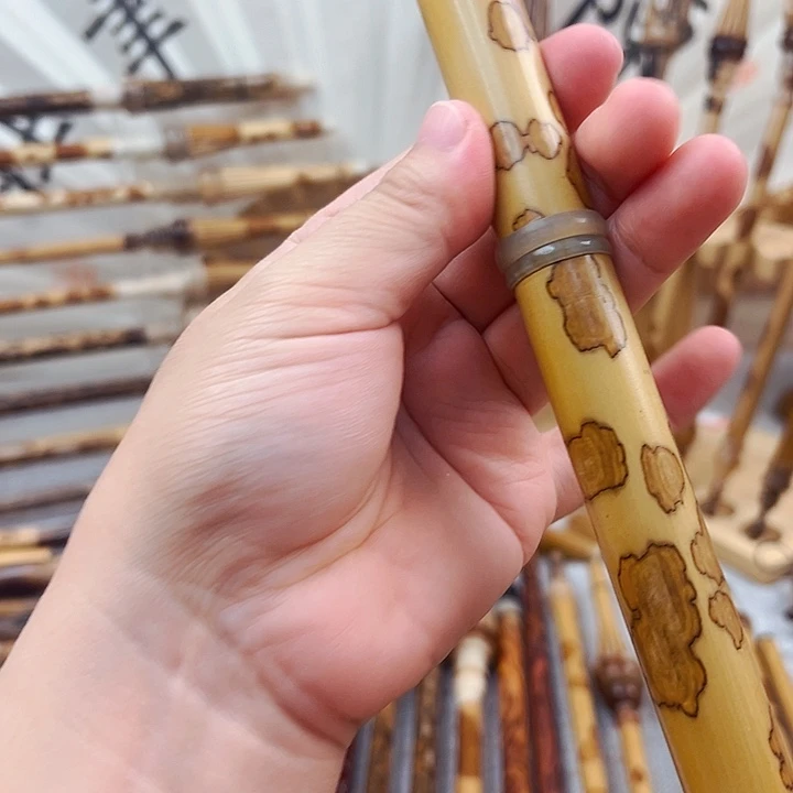 杆子杆子杆子纯然的