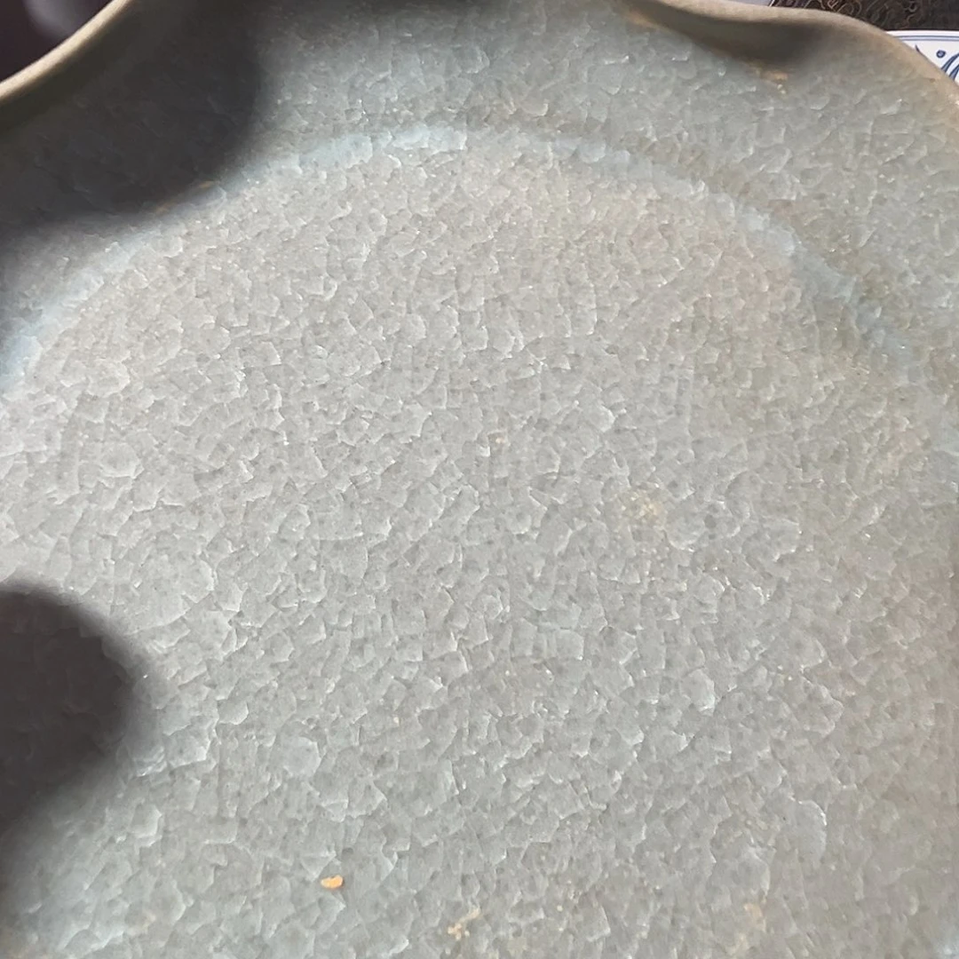 大***简陶摆件感谢老师支持