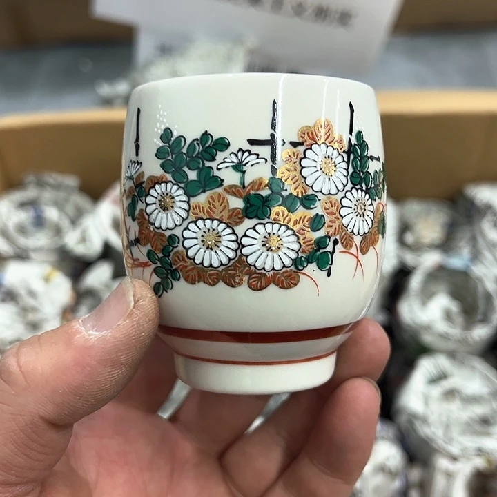 25包邮，盘子，碗，杯子，茶壶，默认瑕疵