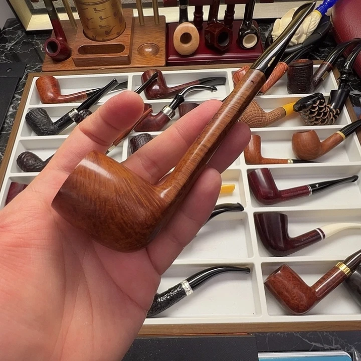擎***架沙芬烟斗专用链接
