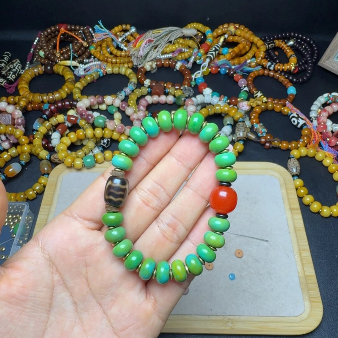 泥塑调***系哈哈哈哈哈哈哈哈