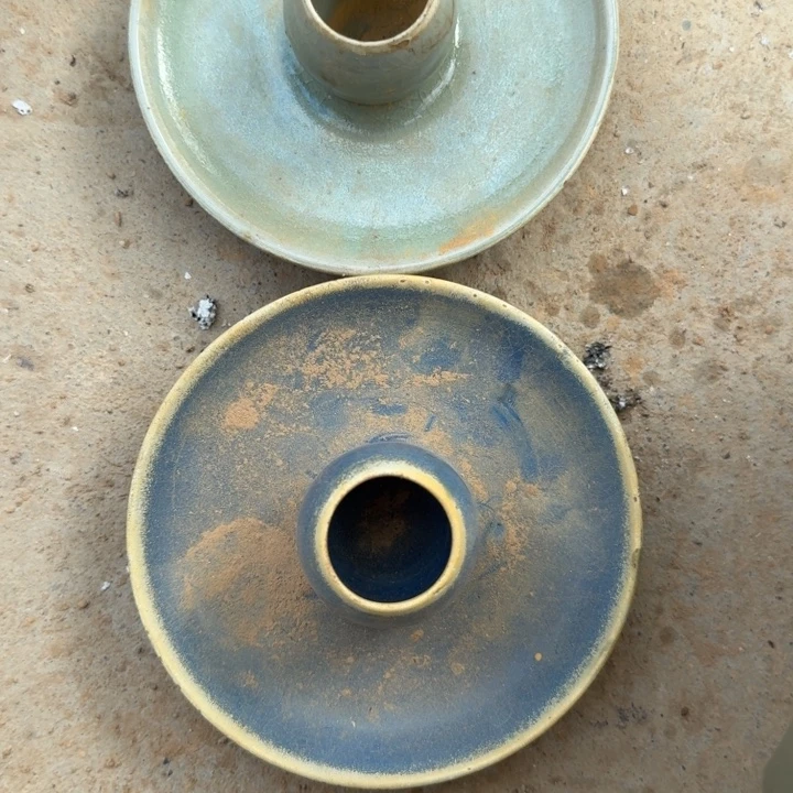 用***7摆件瓷器瓷器瓷器