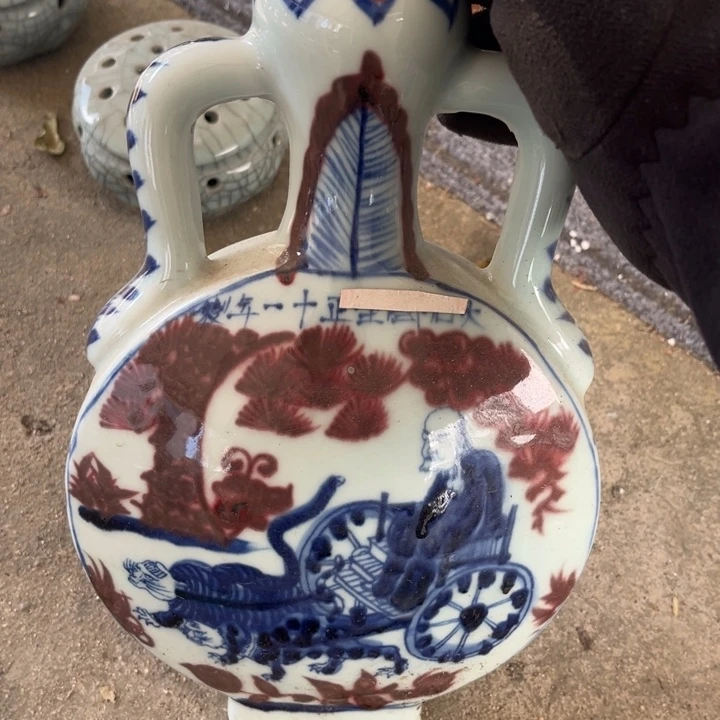 摆件欢迎大家加入我们吧我