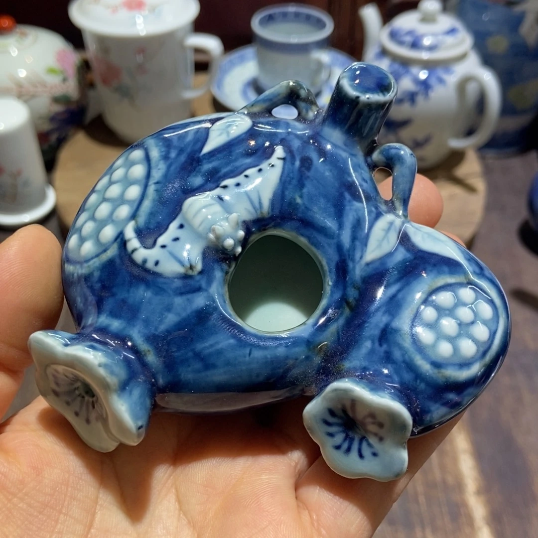 陶瓷艺术品等行业的专业