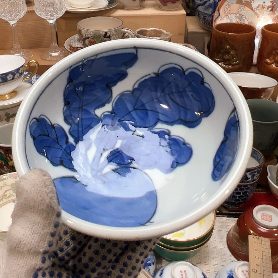 紫砂茶案感谢您对