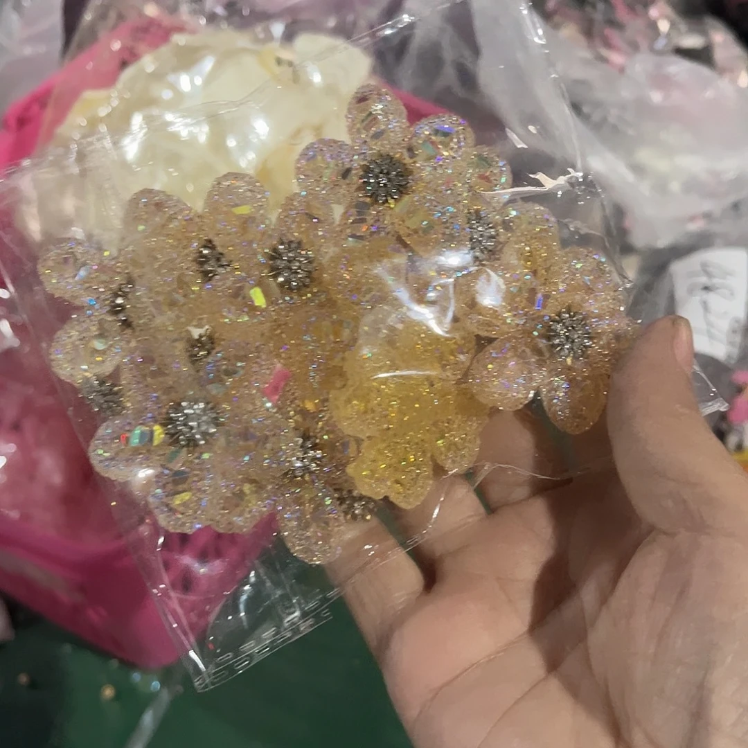 小***满包装袋davjkkjjhjjk