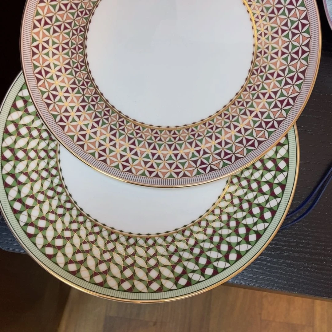 瓷覚*悟两单包邮…………………………