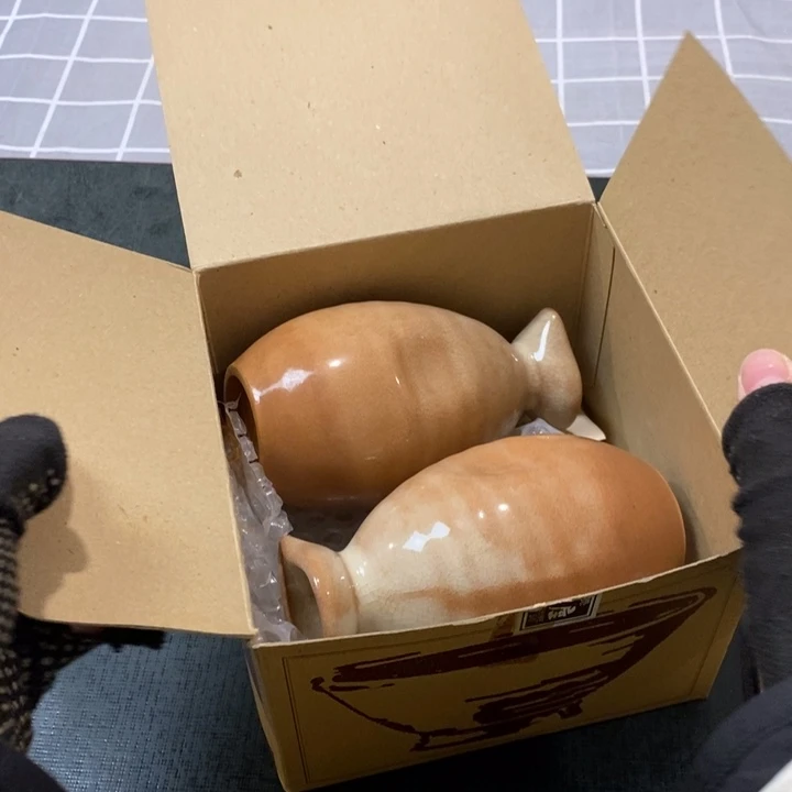 精美瓷器 一单包邮