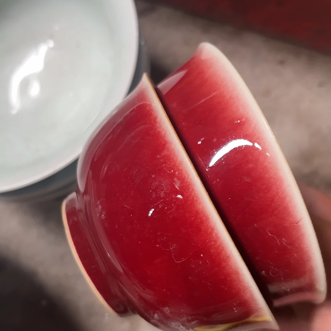 景德镇陶瓷1111111