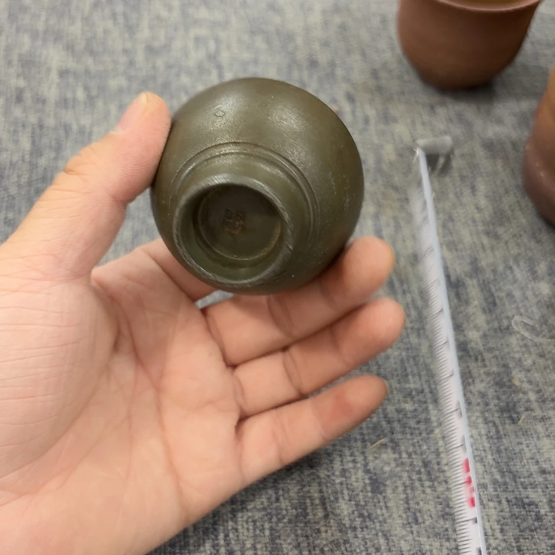 非常美丽漂亮的物品