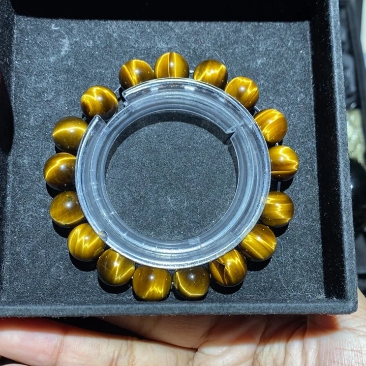 木变石手饰未镶嵌R**e