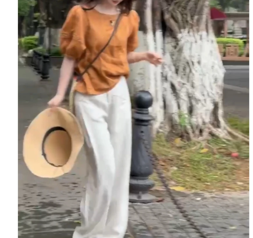 时尚潮流百搭精品女装zsx29462