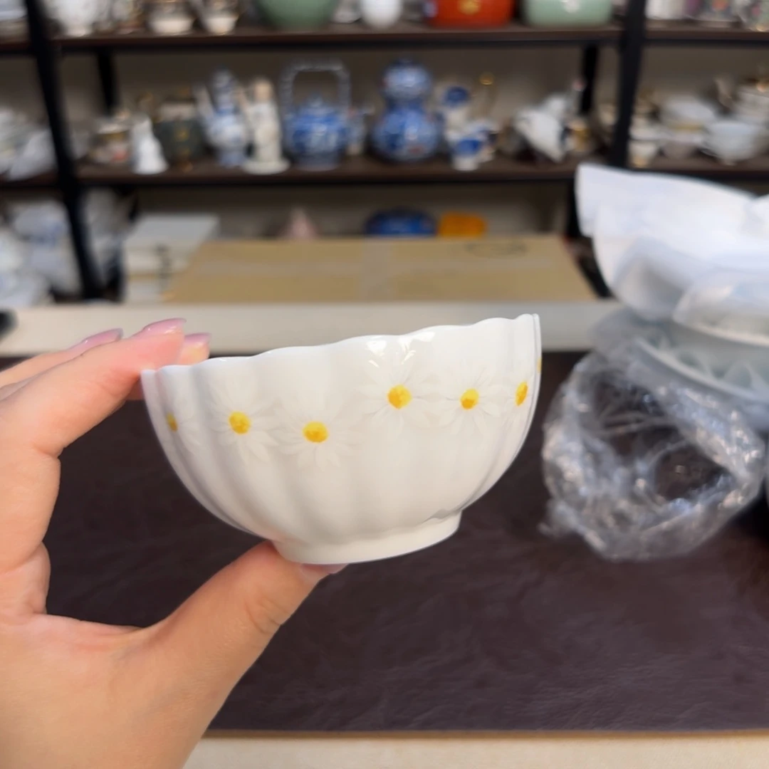 瓷片介里家的精选好物