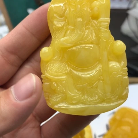 高端定制系列007