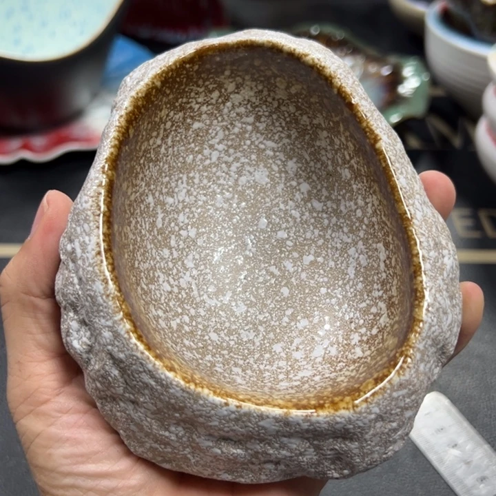 瓷练全场买满20包邮。