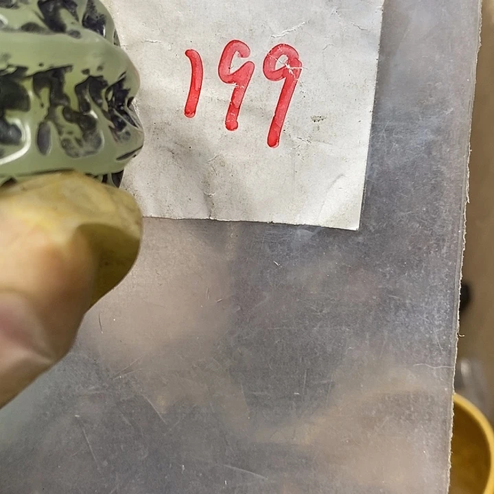 李***人德宝文玩专属链接