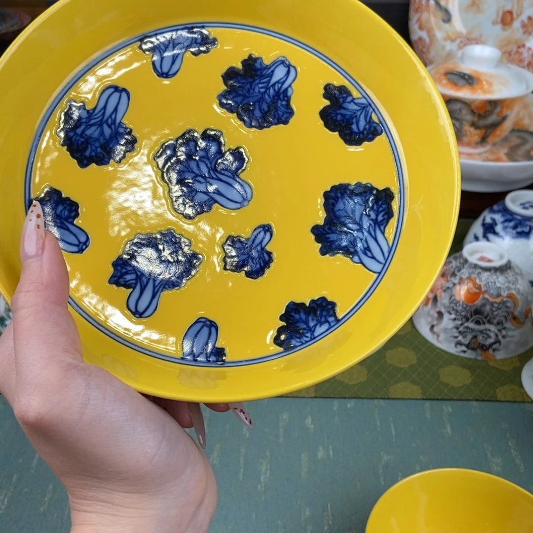 我是一个很喜欢你的人的生活