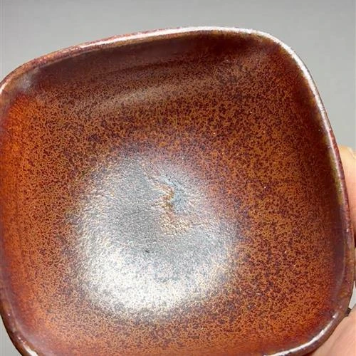 【闪购商品】茶盏-312............