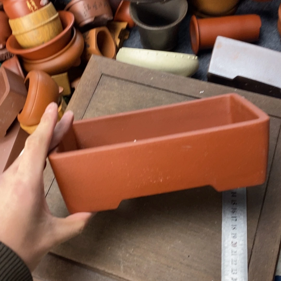 泥塑vvvvvvvvvvvvvvvvvvv