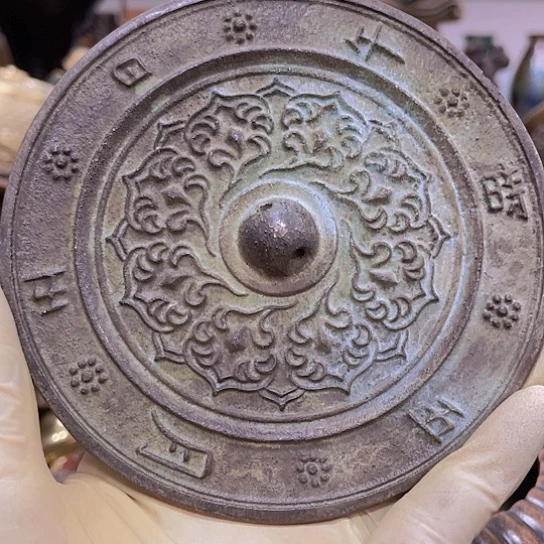 工艺品哈哈哈哈哈哈哈哈哈哈