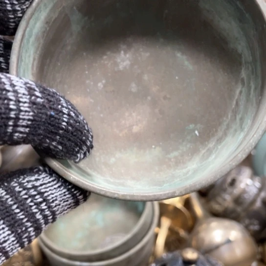 工艺品哈哈哈哈哈哈哈哈哈