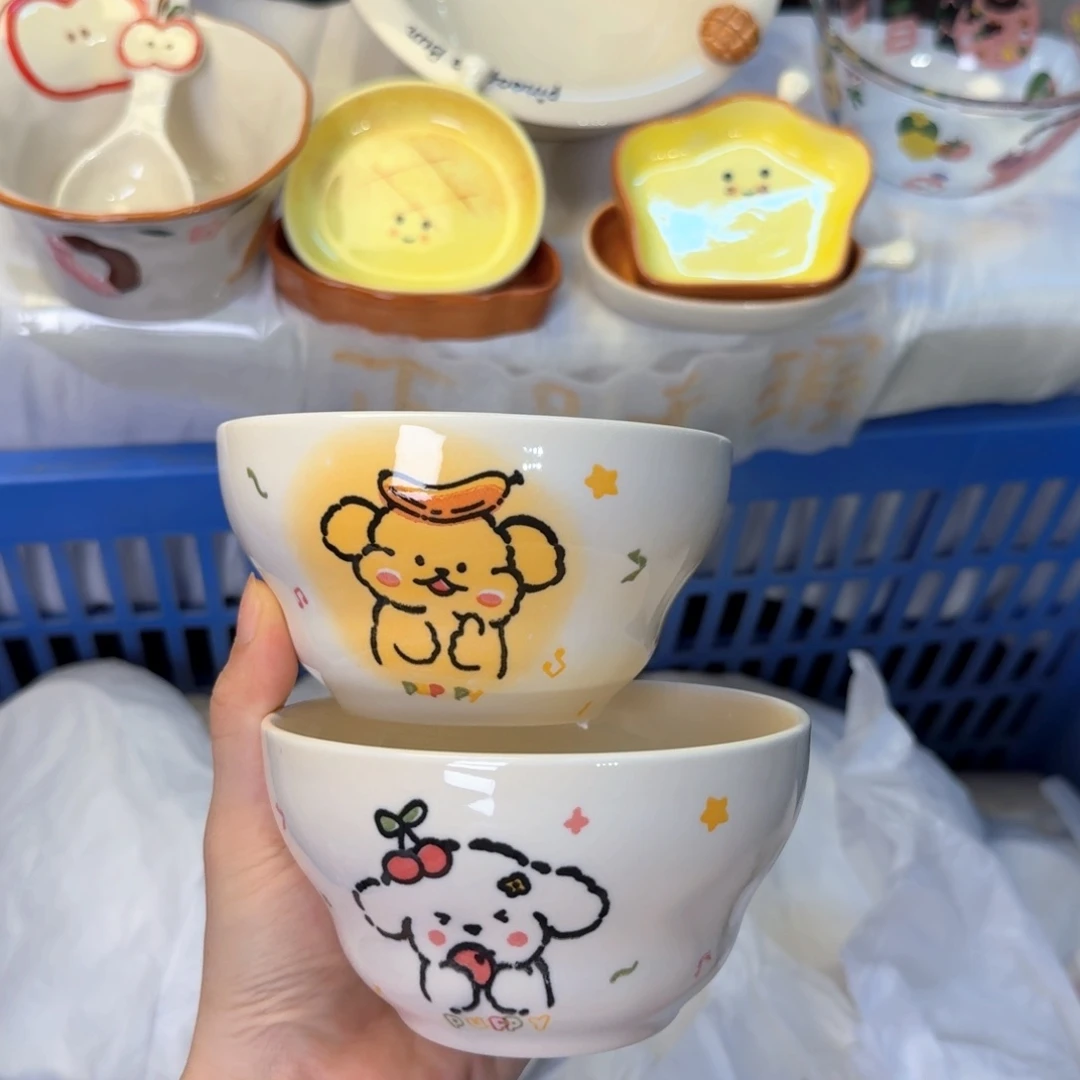 瓷非常陶瓷陶瓷陶瓷