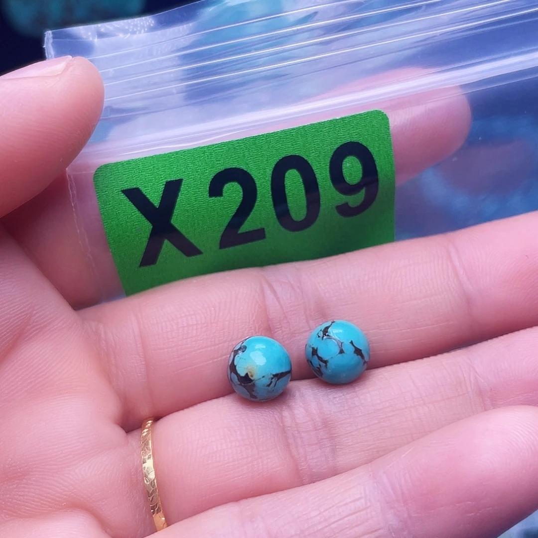 空竹十堰粉丝专享福利特色散珠