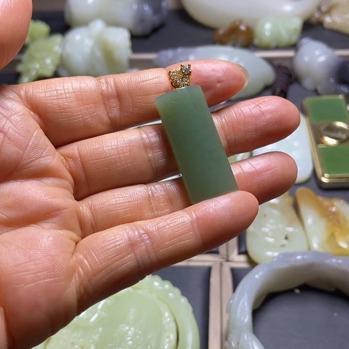 玛瑙/玉髓未镶嵌手链